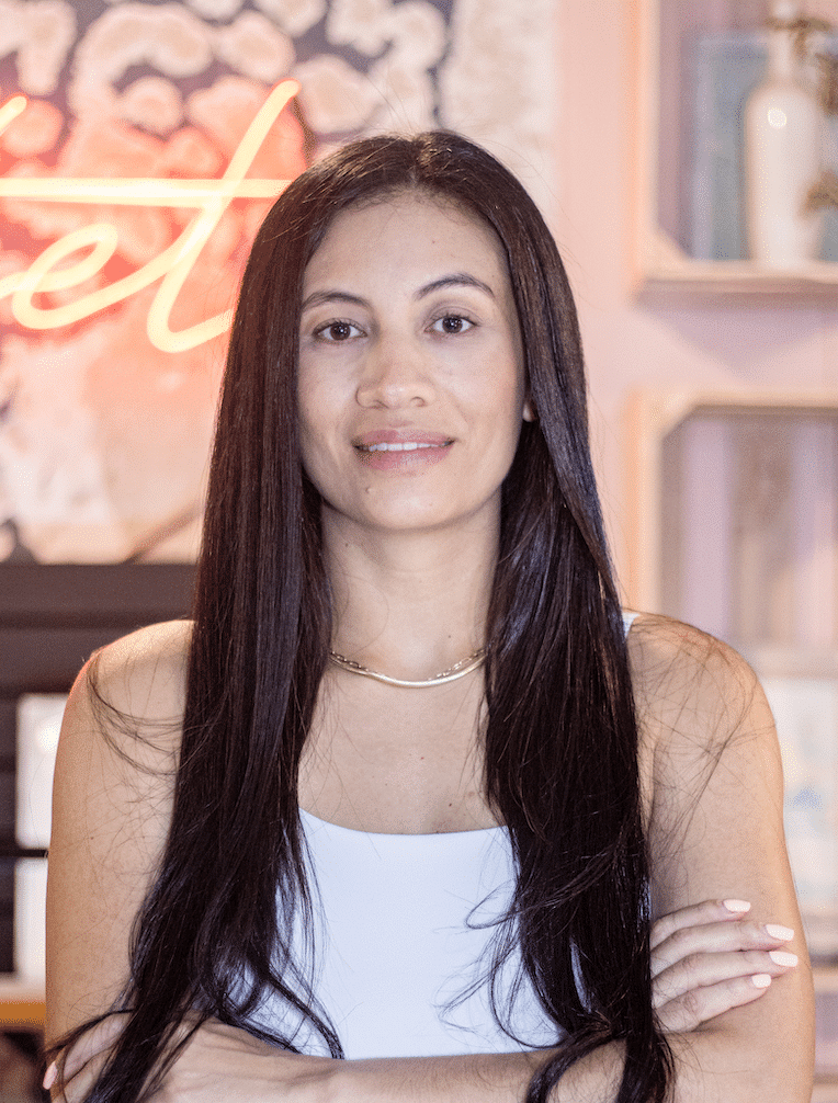 spanish-teacher-colombia